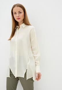Блуза Soaked In Luxury SO050EWIMDI2INL