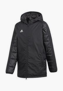 Куртка утепленная Adidas bq6598