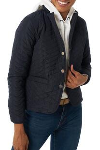 Jacket Auden Cavill 6103976