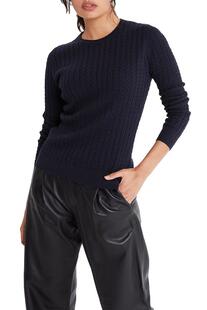 Jumper Auden Cavill 6104023