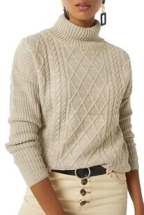 Jumper Auden Cavill 6104027