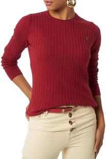 Jumper Auden Cavill 6104025