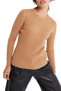 Jumper Auden Cavill 6104019