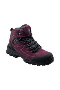 hiking shoes Эльбрус 6104341