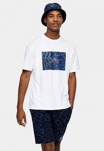 Футболка Topman 71c06awht