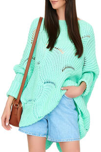 sweater Numinou 6100257