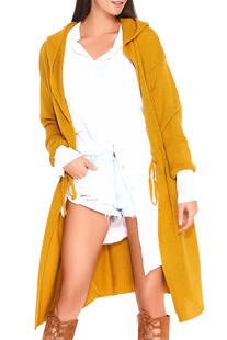 cardigan Numinou 6099628