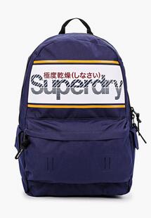Рюкзак Superdry m9110072a