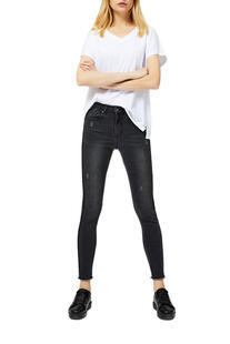 jeans Moodo 6103230