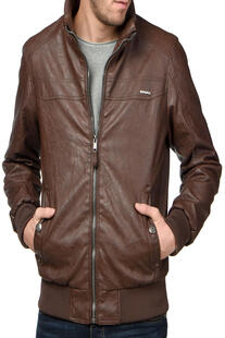 jacket MEN CAMARO 6103677