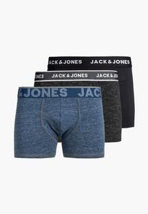 Комплект Jack & Jones 12168864