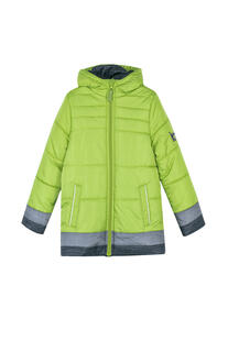 Куртка Coccodrillo 6098615 Куртка Coccodrillo 6098615