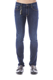 jeans Verri 5979119