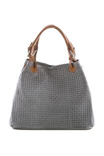 bag LUCCA BALDI 6061958