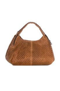 bag LUCCA BALDI 6061954