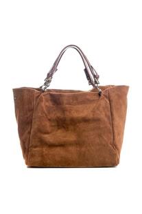 bag LUCCA BALDI 6061962