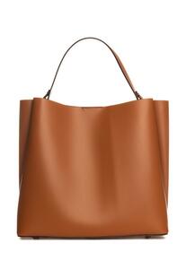 bag LUCCA BALDI 6061984