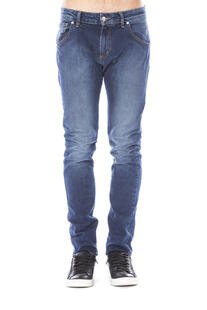 jeans Verri 5979121