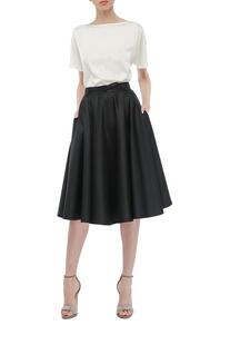 Skirt BGL 6098913