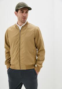 Куртка Cotton On 362944-08