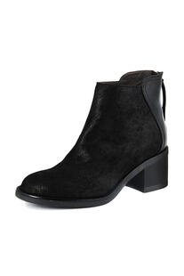 ankle boots BLUETAG 6028409