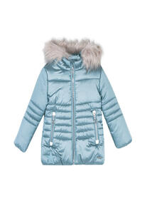 Куртка Coccodrillo 6096768 Куртка Coccodrillo 6096768
