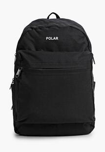 Рюкзак Polar PO001BUJDGX1NS00