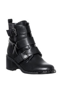 boots Laura Biagiotti 5771997