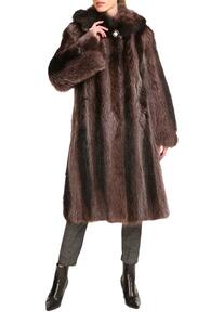 fur coat CPL 6085990