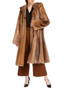 fur coat CPL 6085981