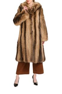 fur coat CPL 6085963