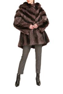 fur coat CPL 6085985