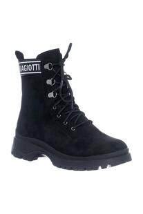 boots Laura Biagiotti 6064165
