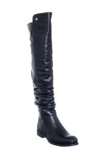 high boots Laura Biagiotti 6063761