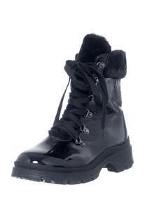 boots Laura Biagiotti 6064128