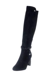 high boots Laura Biagiotti 6063971