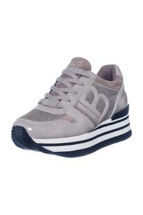 sneakers Laura Biagiotti 6063937