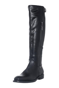 high boots Laura Biagiotti 6008493
