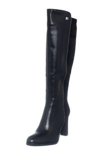 high boots Laura Biagiotti 6007931