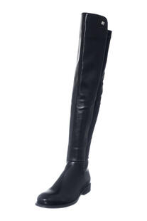 high boots Laura Biagiotti 6008211