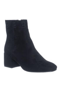 ankle boots Laura Biagiotti 6008463