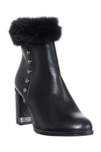 ankle boots Laura Biagiotti 6008490