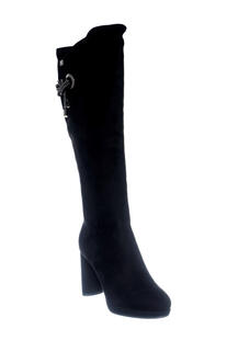 ankle boots Laura Biagiotti 6008100