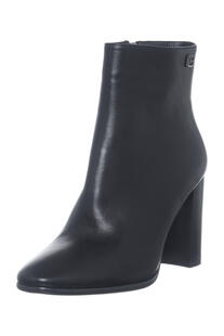 ankle boots Laura Biagiotti 6008453