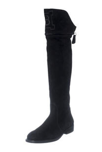 high boots Laura Biagiotti 6008454