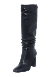 high boots Laura Biagiotti 6008455