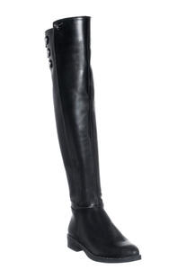 high boots Laura Biagiotti 6008099