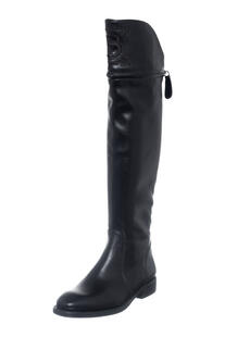 high boots Laura Biagiotti 6008069
