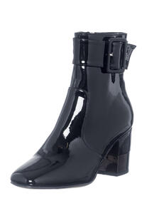 ankle boots Laura Biagiotti 6007975