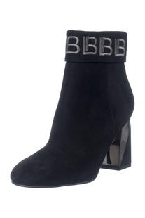ankle boots Laura Biagiotti 6007974